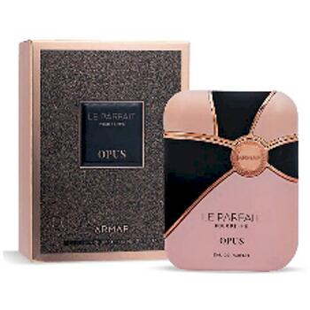 Armaf Le Parfait Парфюмированная вода EDP 100ml (6295199803349)
