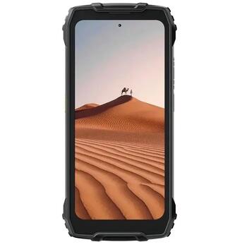 BlackView BV7300 Мобильный телефон 6GB / 256GB (BV7300-BK/CHOUT/BV)