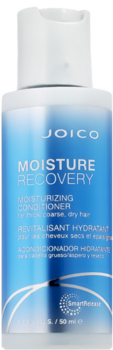 Joico Moisture Recovery Conditioner Кондиционер для волос 50ml (74469513913)
