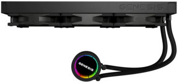 Genesis NLG-2320 Система Водяного Охлаждения (NLG-2320)