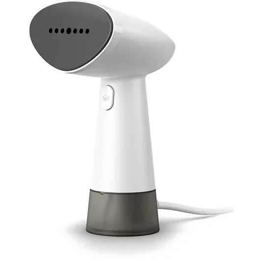 Philips STH1010/10 Rokas tvaika gludeklis (STH1010/10)