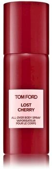Tom Ford Lost Cherry Парфюм BOR 150 ml (888066107938)