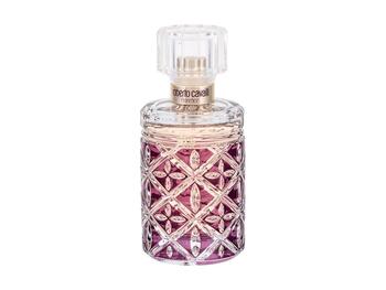 Roberto Cavalli Florence Parfimērijas ūdens EDP 75ml (8052464896905)