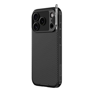 Nillkin CamShield Prop Case Чехол для Apple iPhone 17 Pro (57983127588)