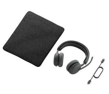 Logitech Zone Wireless 2 ES Austiņas (981-001503)