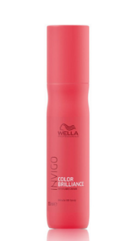 Wella Professionals Invigo Color Brilliance Miracle BB Несмываемый кондиционер 150 ml (4064666339764)