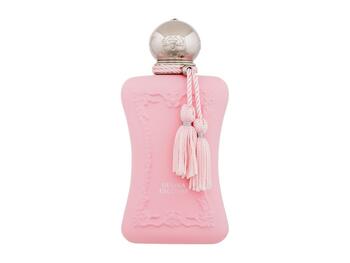 Parfums de Marly Delina Парфюм PAR 75ml (3700578501981)
