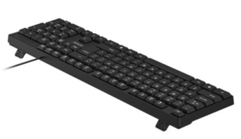Savio KB-01 Klaviatūra (KB-01)