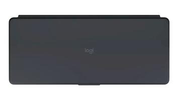Logitech Keys-To-Go 2 Клавиатура (920-012984)