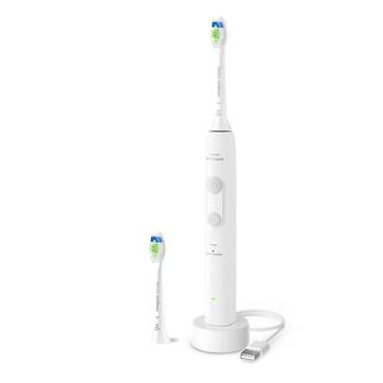Philips 4100 series HX4042/41 Elektriskā zobu birste (HX4042/41)