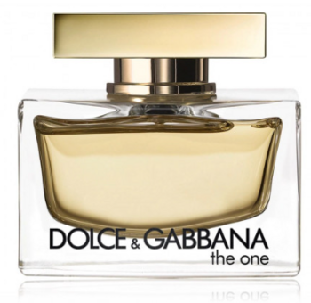 Dolce & Gabbana The One Парфюм EDP 30 ml (3423473020981)