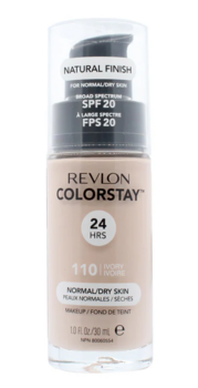 Revlon Colorstay Консилер Normal/Dry Skin 110 30 ml (309974677011)