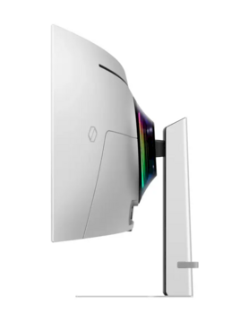 Samsung Odyssey OLED G9 Монитор 49