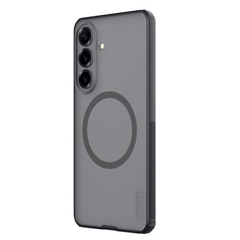 Nillkin Super Frosted PRO Magnetic Back Cover Чехол для Samsung Galaxy S26 Plus (6902048307254)