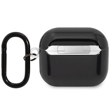BMW BMA322SWTK Apvalks priekš Apple AirPods 3 (BMA322SWTK)