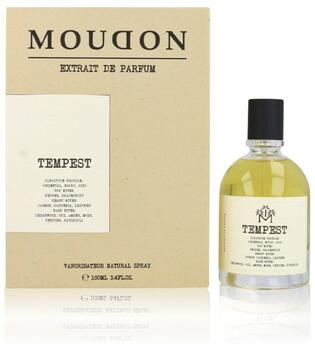 Moudon Tempest Parfīms PAR 100ml (3074161000305)
