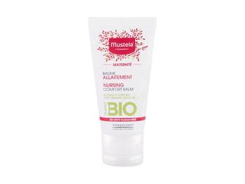 Mustela Maternité Bust Care Уход за грудью 30ml (3504105034481)