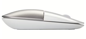 HP Z3700 Bezvadu Pele (4VY82AA)