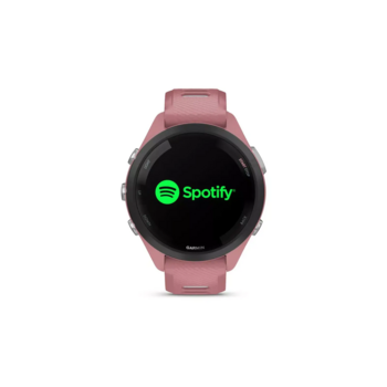 Garmin Forerunner 265S Смарт-часы 42mm (010-02810-15)
