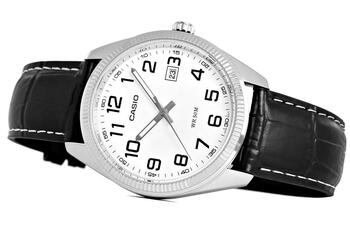 CASIO MTP-1302PL-7BVEF Мужские часы (MTP-1302PL-7BVEF)