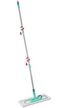 Leifheit Profi XL Micro Duo Швабра Для Мытья Полов 42cm (1055019)