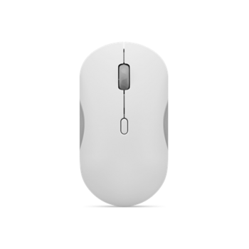 Lenovo 350 Bluetooth Беспроводная мышь (GY51S61907)