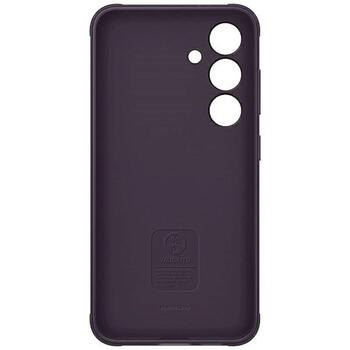 Samsung Shield Cover Чехол для Samsung Galaxy S24 Plus (GP-FPS926SACVW)
