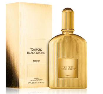 Tom Ford Black Orchid Парфюм PAR 50ml (888066112734)