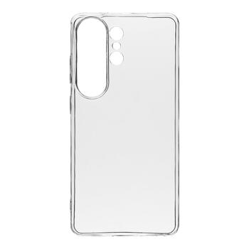 OBAL:ME TPU Cover Защитный чехол для Samsung Galaxy S26 Ultra / прозрачный (57983129575)