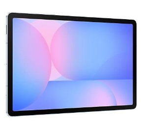 Samsung Galaxy S10 FE Планшет 10.9'' / 8GB / 128GB Blue (SM-X520NLBREUE)