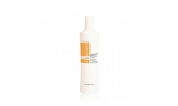 Fanola Nourishing Кондиционер 350 ml (8008277760520)