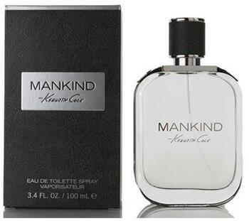 Kenneth Cole Mankind Парфюм EDT 100 ml (608940557310)
