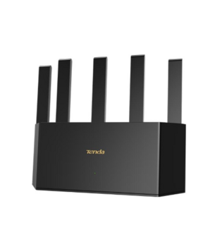 Tenda TE3L Wi-Fi BE3600 Маршрутизатор (TE3L)