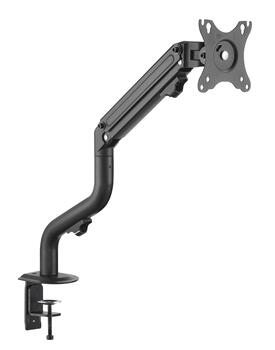 Gembird MA-DA1-02 Настольный Pегулируемый Kронштейн для дисплеев 17″–32″ (MA-DA1-02)