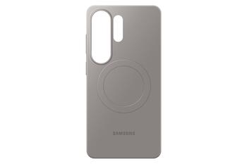 Samsung EF-SS948CJE Slim Magnet Cover Защитный чехол для Samsung Galaxy S26 Ultra (EF-SS948CJEGWW)