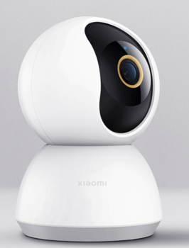 Xiaomi Dual C500 Двойная Смарт-камера (BHR8755EU)