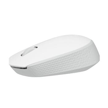 Logitech M171 Мышь (910-006867)