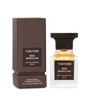 Tom Ford Bois Marocain Парфюм EDP 30ml (888066138734)