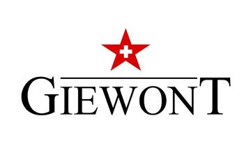 Giewont 5V Часы (GWL1)