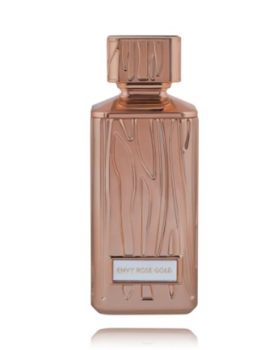 Hamidi Envy Rose Gold Парфюм EDP 100 ml (6294015199116)