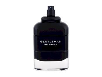 Givenchy Gentleman Парфюмированная вода EDP 100ml (TESTER) (3274872368033)