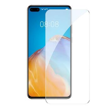 Baseus Tempered-Glass Screen Protector Защитное стекло для HUAWEI P40 / прозрачный (P60012057201-00)