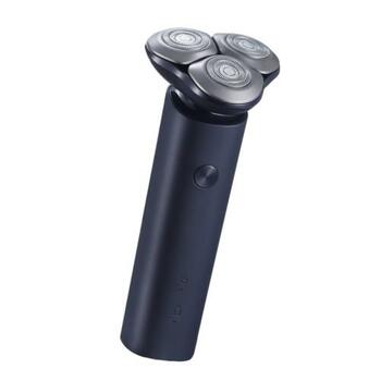 Xiaomi BHR7456EU Mi S101 Elektriskais Skuveklis (BHR7456EU)