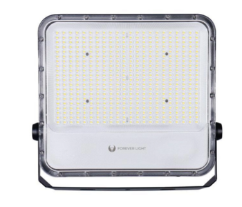 Forever Light PROXIM+ Прожектор 300W / 4000K / 45000lm / 230V / IP65 / 150lm/W (RTV200094)