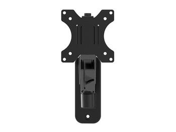 Multibrackets MB-0013 TV sienas grozāmais kronšteins televizoriem līdz 32