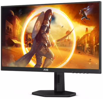 AOC G4 27G4X 27