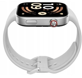 Xiaomi Redmi Watch 6 NFC Умные часы (BHR0955GL)