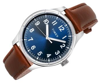 TIMEX Main Street Наручные часы мужские TW2Y16200 (TW2Y16200)