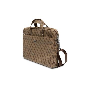 Guess GUCB15P4TW 15 / 16