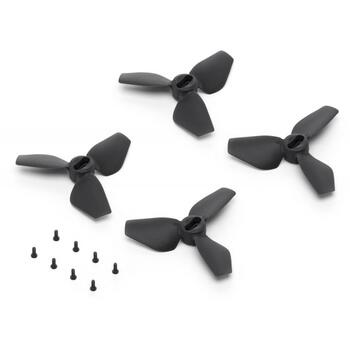 DJI Neo Propellers Propelleri priekš drona (CP.FP.00000190.01)